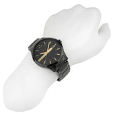 Black watch on a wrist - org_249bea5d-0699-43ad