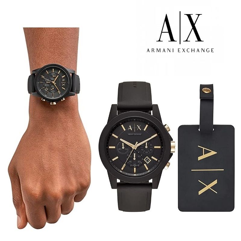 Armani Exchange watch org_febb41d4-bedd-4431-aa2a-b037363bcb58