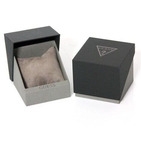 Guess Chelsea W0647L5 watch box