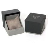 Guess Chelsea W0647L5 watch box