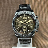 Fossil men's watch with chronograph, s-l1200
