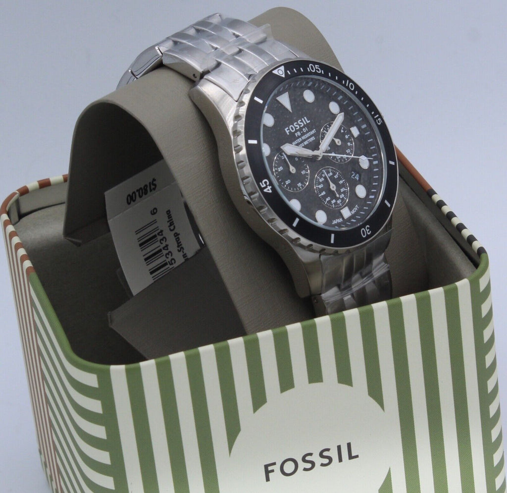 Fossil watch in box, s-l1600_1df2812d-6462