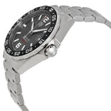 Tag Heuer Formula 1 Anthracite Dial Watch for Men - WAZ2011.BA0842