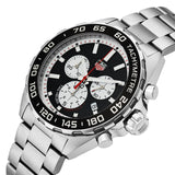 Tag Heuer Formula 1 Black Dial Watch for Men - CAZ101E.BA0842