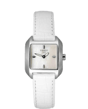 Tissot T Wave Quartz Watch for Women T02.1.255.71