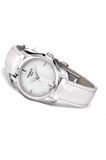 Tissot T Wave Stainless Steel Watch For Women - T023.210.16.111.00