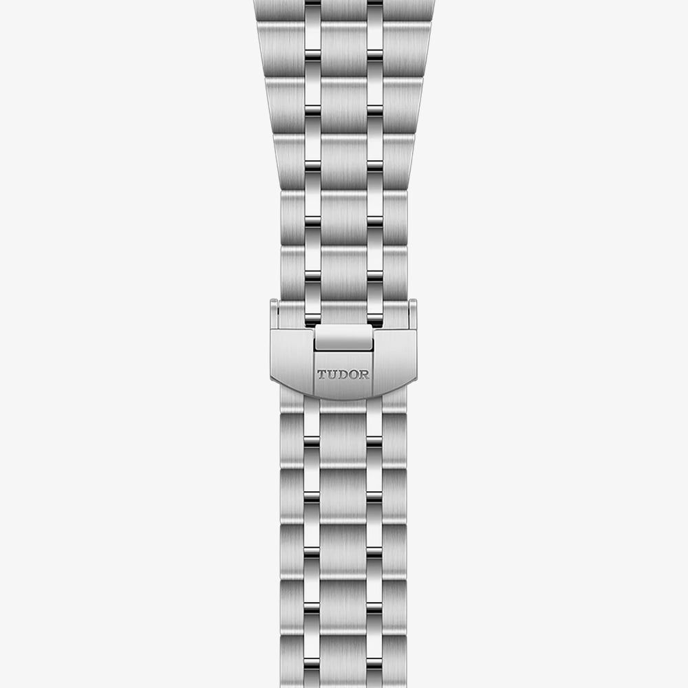 Tudor M28600-0003 stainless steel watch bracelet clasp
