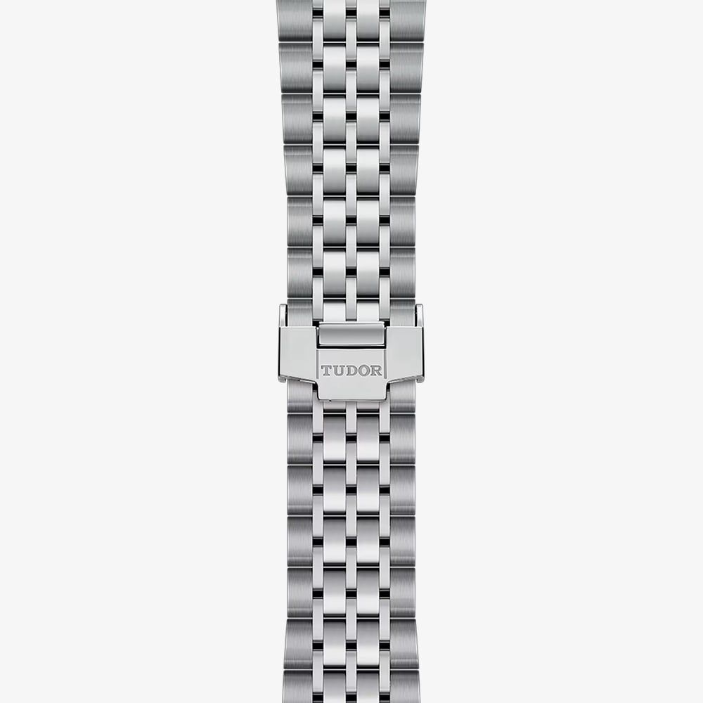 Tudor M91650-0002 stainless steel watch bracelet