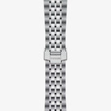 Tudor M91650-0002 stainless steel watch bracelet