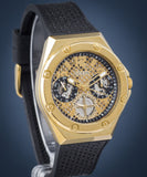 Guess Sport Continental GW0620L2 Women's Watch