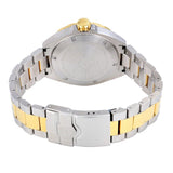 Tag Heuer Formula 1 Black Dial Watch for Men - WAZ1121.BB0879