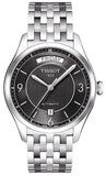 Tissot T Classic T One Automatic Watch For Men - T038.430.11.057.00