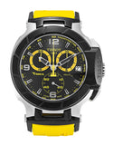 Tissot T Race Chronograph Mens Watch T048.417.27.057.03