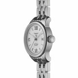 Tissot Le Locle Small Automatic Watch For Women - T41.1.183.33