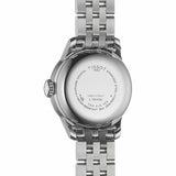 Tissot Le Locle Small Automatic Watch For Women - T41.1.183.33