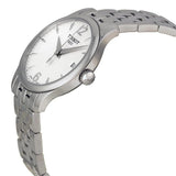 Tissot T Classic Tradition Lady Watch For Women - T063.210.11.037.00