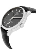 Tissot Chemin Des Tourelles Powermatic 80 Watch For Men - T099.407.16.447.00