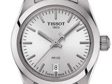 Tissot PR 100 Lady Small Watch For Women - T101.010.11.031.00