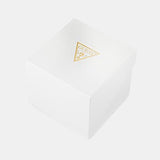 Guess watch box