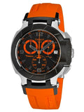 Tissot T Race Chronograph Mens Watch T048.417.27.057.04