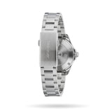 Tag Heuer Aquaracer White Mother of Pearl Dial Watch for Women - WBD1311.BA0740