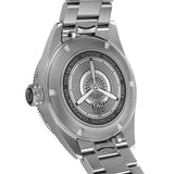 Tag Heuer Autavia Grey Dial Watch for Men - WBE5114.EB0173