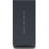 Daniel Wellington watch box, 2050 zoom.