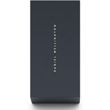 Daniel Wellington box, zoom view, product 2051.