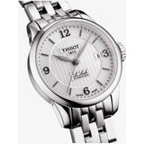 Tissot Le Locle Small Lady Automatic Watch For Women - T41.1.183.34