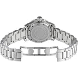 Movado Series 800 29mm Mother of Pearl Dial Diamond Watch For Women - 2600120