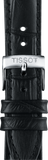 Tissot PR 100 Lady Quartz Sport Chic Watch For Women - T101.210.16.051.00