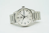 Tag Heuer Carrera White Dial Watch for Men - WAR201B.BA0723