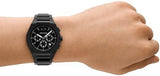 AX watch on wrist (31o2ctdAvYL)