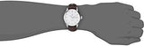 Tag Heuer Carrera White Dial Watch for Men - WAR201B.FC6291