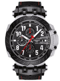 Tissot T Race Chronograph Automatic Mens Watch T048.427.27.057.00