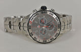 Tag Heuer Formula 1 Grey Dial Watch for Men - CAZ1012.BA0883