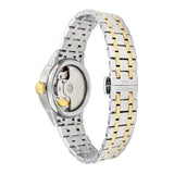 Tissot Chemin Des Tourelles Powermatic 80 Lady Watch For Women - T099.207.22.118.00