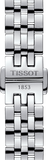 Tissot Le Locle Automatic Small Lady Watch For Women - T41.1.183.53