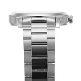 Gucci G Timeless Silver Dial Silver Steel Strap Watch For Women - YA1264126