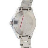 Tag Heuer Aquaracer White Mother of Pearl Dial Watch for Women - WBD1311.BA0740