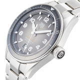 Tag Heuer Autavia Grey Dial Watch for Men - WBE5114.EB0173