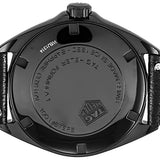 Tag Heuer Formula 1 Black Dial Watch for Women - WBJ1314.FC8230