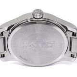 Gucci G Timeless White Dial Silver Steel Strap Watch For Women - YA126572A