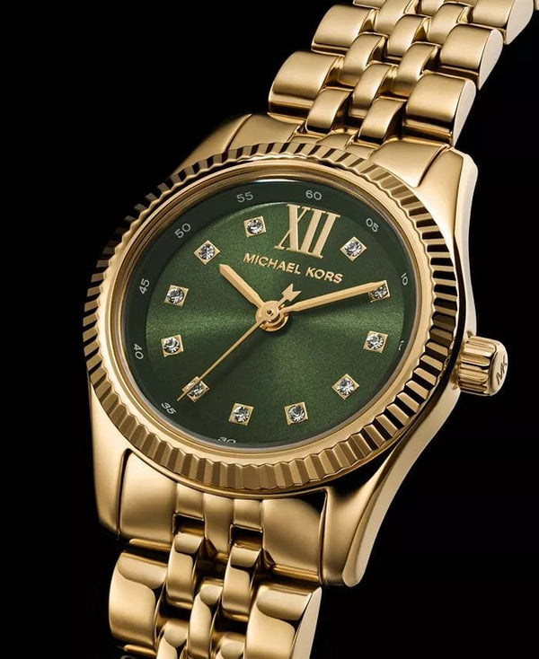 Michael Kors Watches