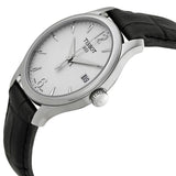 Tissot T Classic Tradition Lady Watch For Women - T063.210.16.037.00