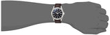 Tissot Gentleman Powermatic 80 Silicium Watch For Men - T127.407.16.051.01