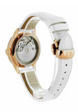 Tissot Chemin Des Tourelles Powermatic 80 Lady Watch For Women - T099.207.36.118.00