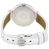 Tissot T Trend Flamingo Valentines Watch For Women - T094.210.16.111.01