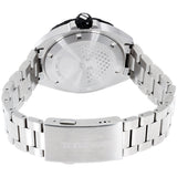 Tag Heuer Formula 1 White Dial Watch for Men - WAZ1111.BA0875