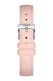 Tissot T Lady Bella Ora Round Watch For Women - T103.210.16.017.00